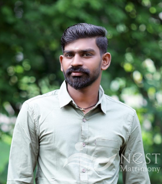 ANANDHU